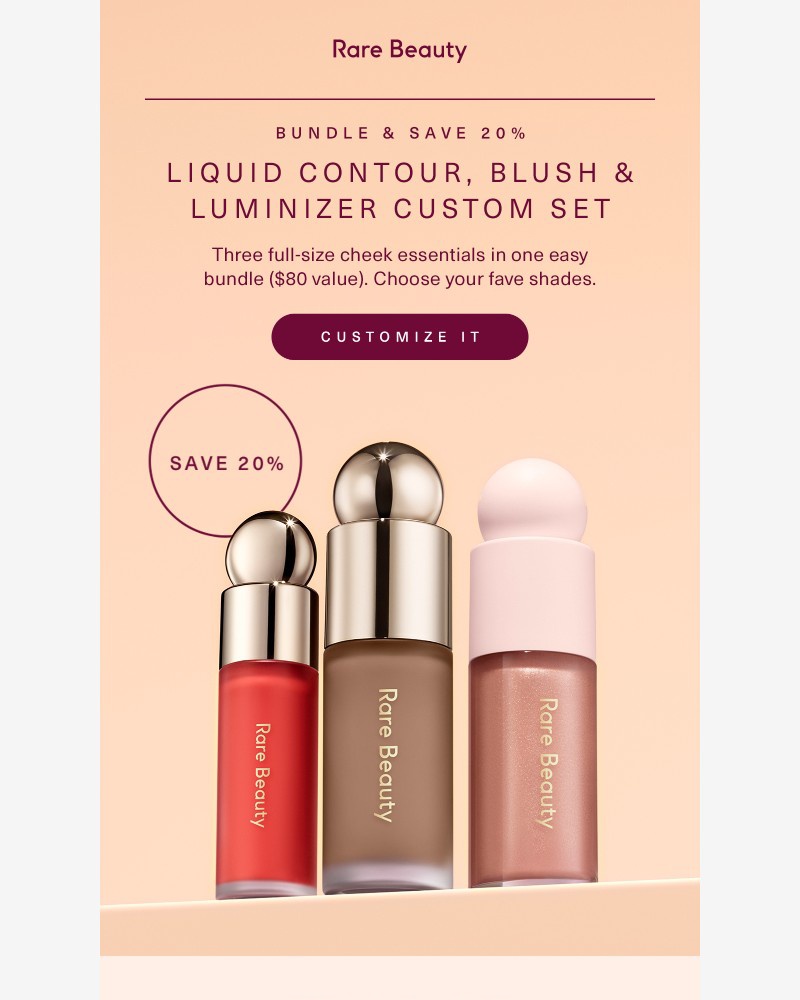 Screenshot of email with subject /media/emails/20-off-contour-blush-highlighter-7b258a-cropped-799e0628.jpg