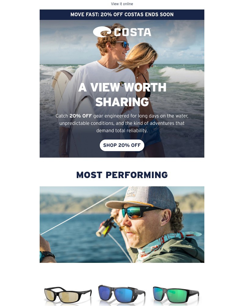 Screenshot of email with subject /media/emails/20-off-costas-still-a-go-2eab3d-cropped-bfe83776.jpg