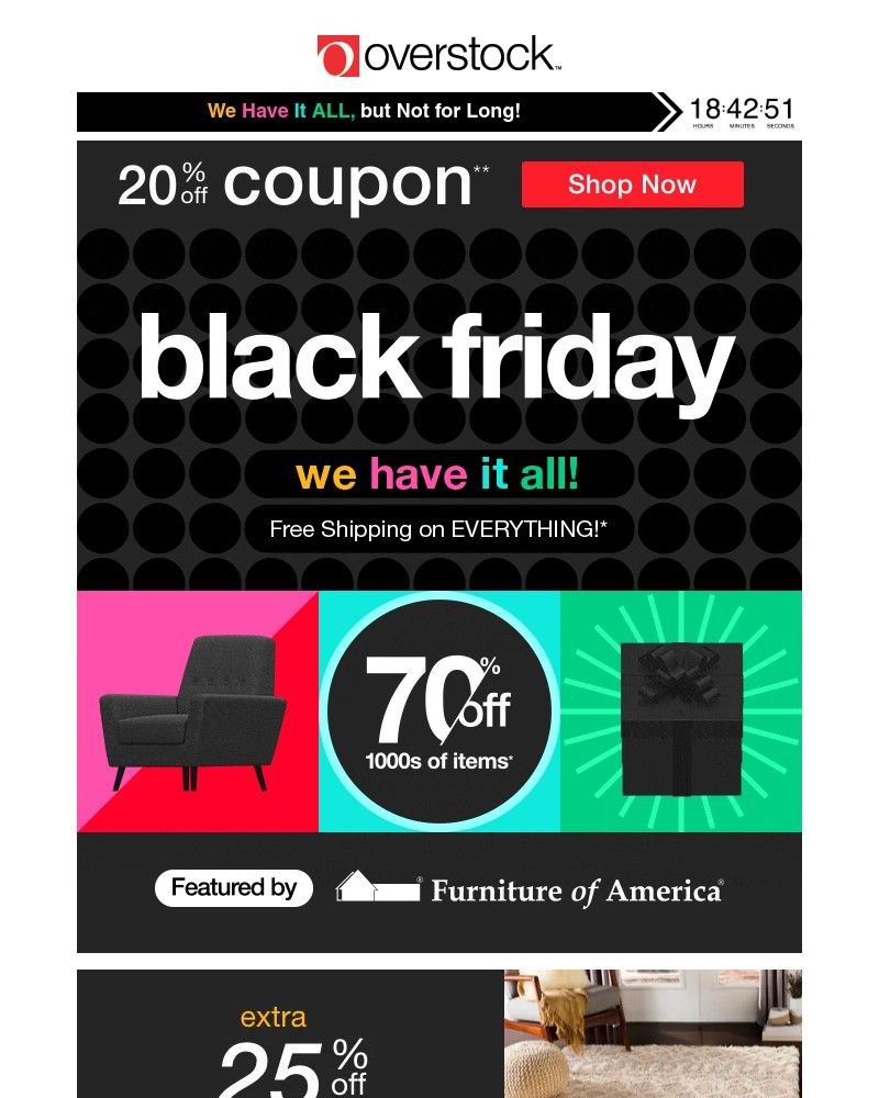 Screenshot of email with subject /media/emails/20-off-coupon-b-l-a-c-k-f-r-i-d-a-y-shop-what-you-want-without-the-crowds-4c8e6b-_0SoMBBT.jpg