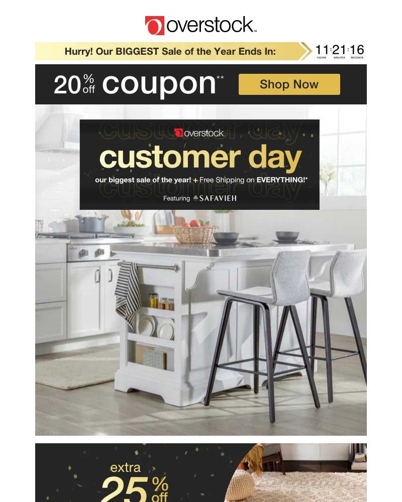 Screenshot of email with subject /media/emails/20-off-coupon-colossal-savings-on-best-selling-items-this-only-happens-once-a-yea_ThKf1lh.jpg