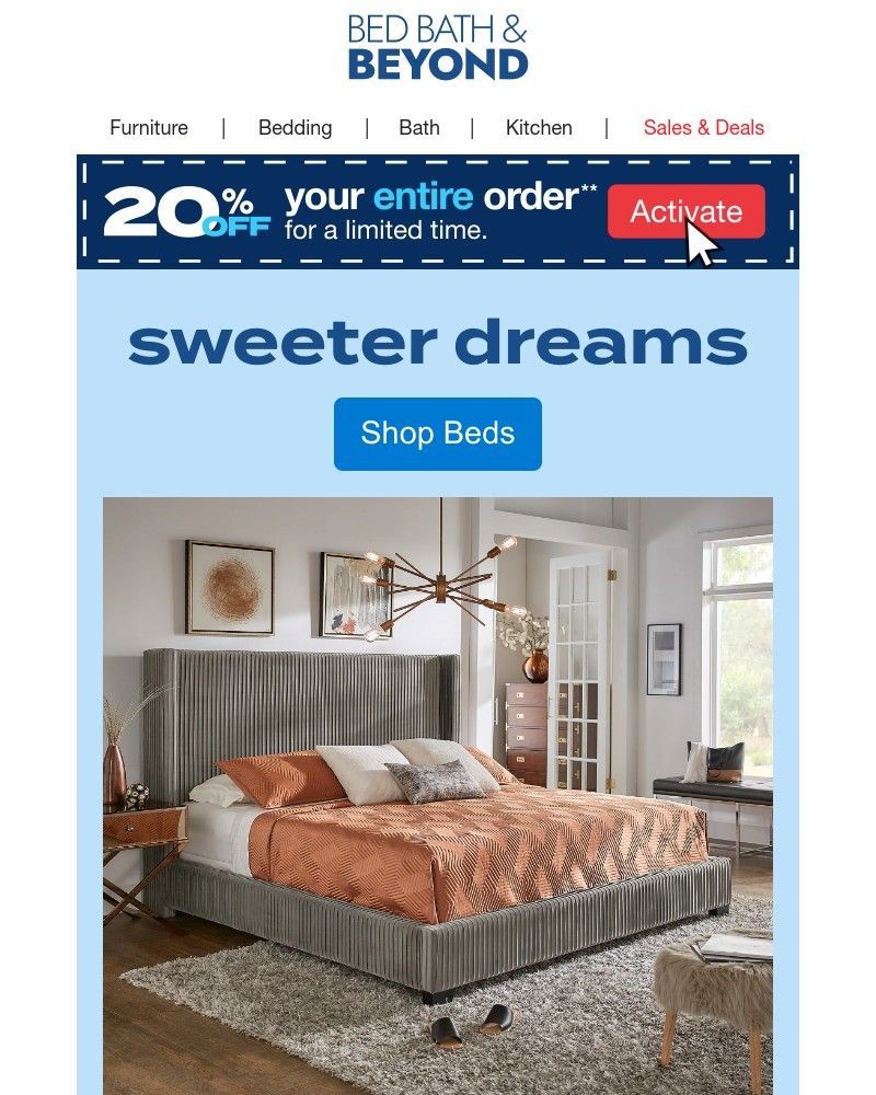 Screenshot of email with subject /media/emails/20-off-coupon-deals-on-are-sure-to-sell-out-hurry-a8b410-cropped-da318680.jpg