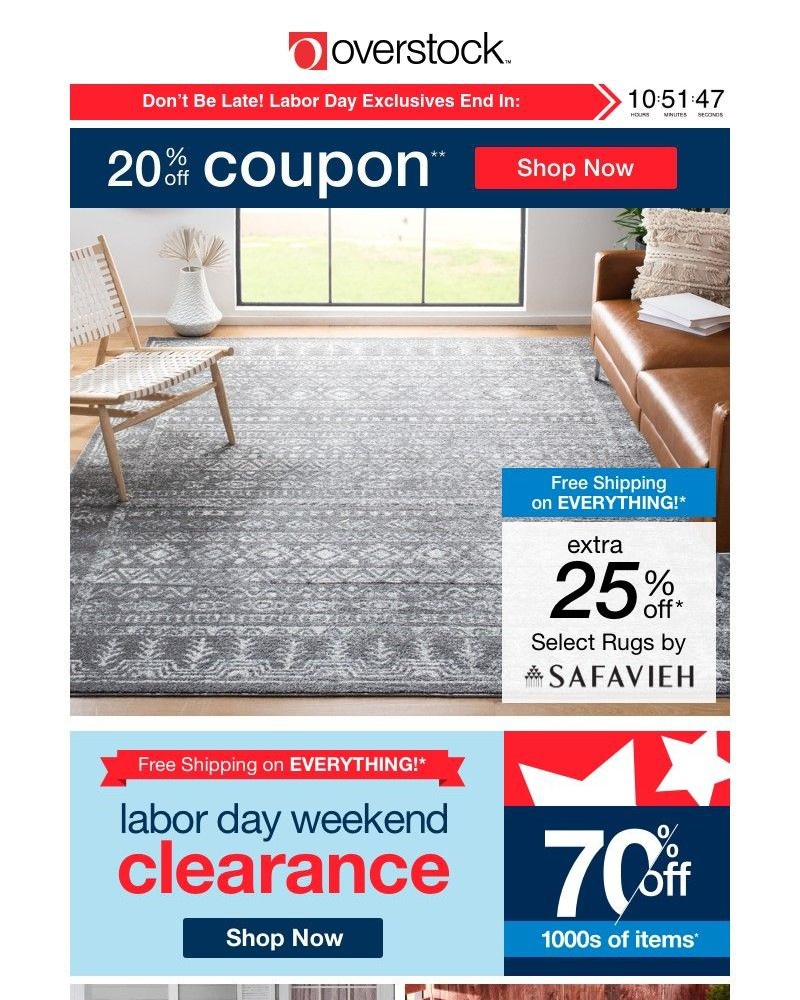 Screenshot of email with subject /media/emails/20-off-coupon-enjoy-labor-day-savings-with-over-1-million-discounts-dont-hold-bac_NnG4fGH.jpg
