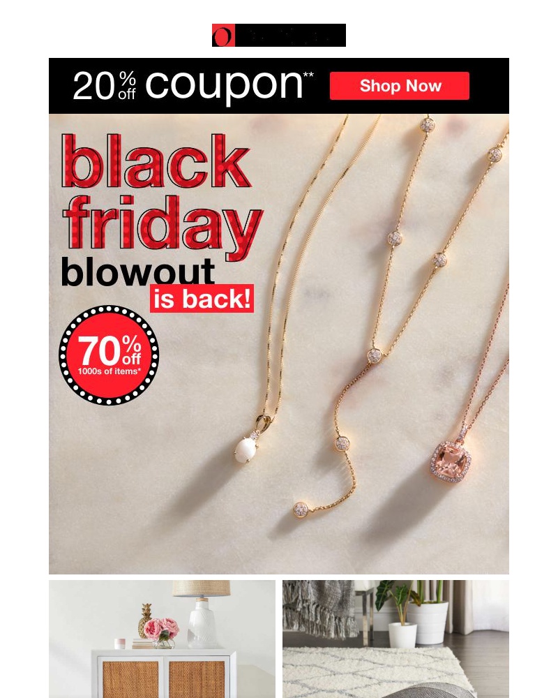 Screenshot of email with subject /media/emails/20-off-coupon-its-the-deal-youve-been-looking-for-dont-wait-save-cropped-466092d4.jpg