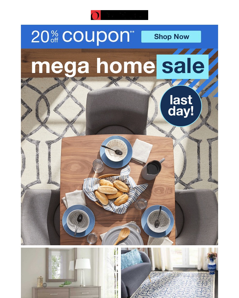 Screenshot of email with subject /media/emails/20-off-coupon-its-your-last-chance-the-mega-home-sale-ends-tonight-cropped-71a55250.jpg