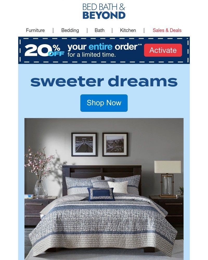Screenshot of email with subject /media/emails/20-off-coupon-on-sale-take-advantage-of-your-deal-035ec7-cropped-ddd2325c.jpg