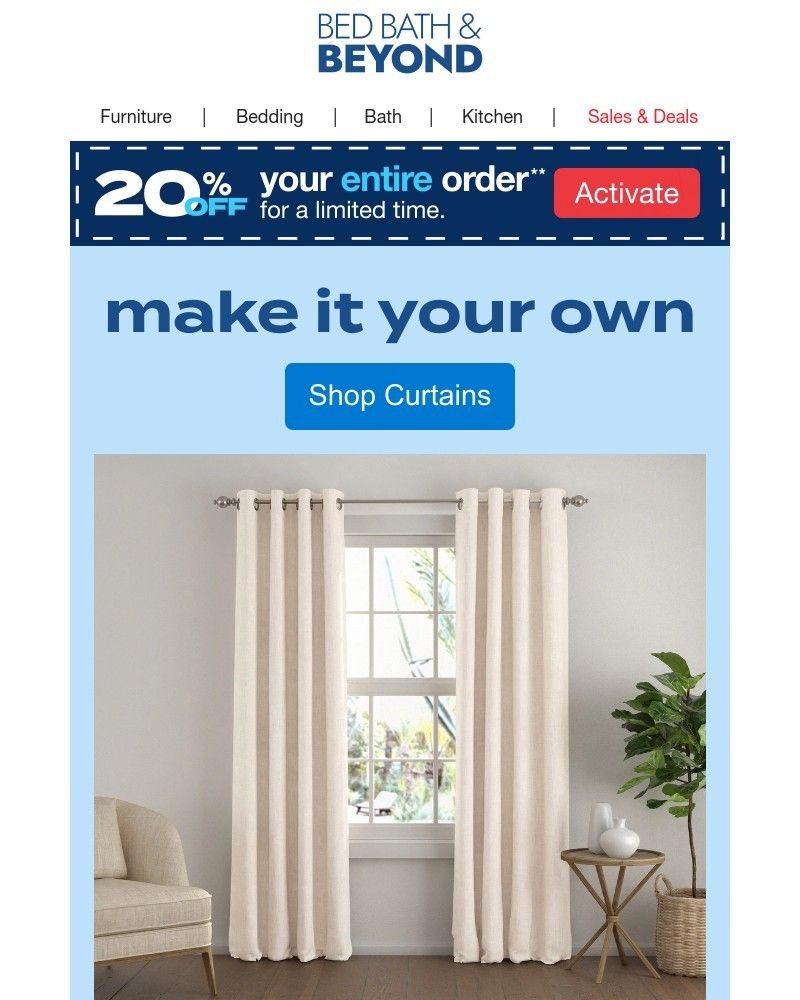 Screenshot of email with subject /media/emails/20-off-coupon-prices-we-like-to-drop-them-like-theyre-hot-shop-now-7efc6b-cropped_LNtdUBm.jpg