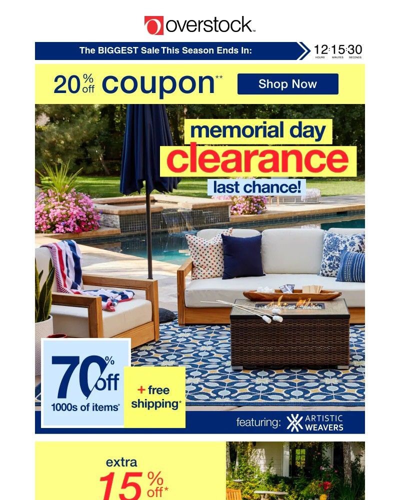 Screenshot of email with subject /media/emails/20-off-coupon-shop-memorial-day-clearance-now-deals-this-good-cant-last-b2cc98-cr_NDyX6mU.jpg