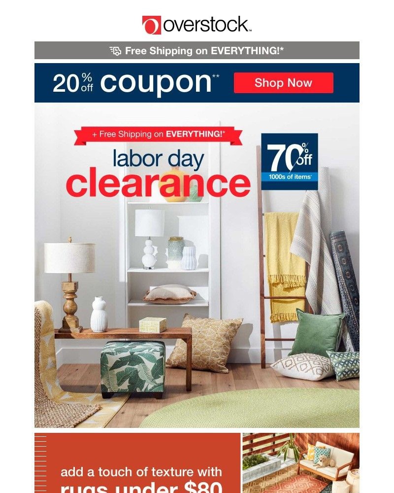 Screenshot of email with subject /media/emails/20-off-coupon-the-seasons-moving-on-without-you-shop-deals-that-are-great-for-any_DEayGDe.jpg
