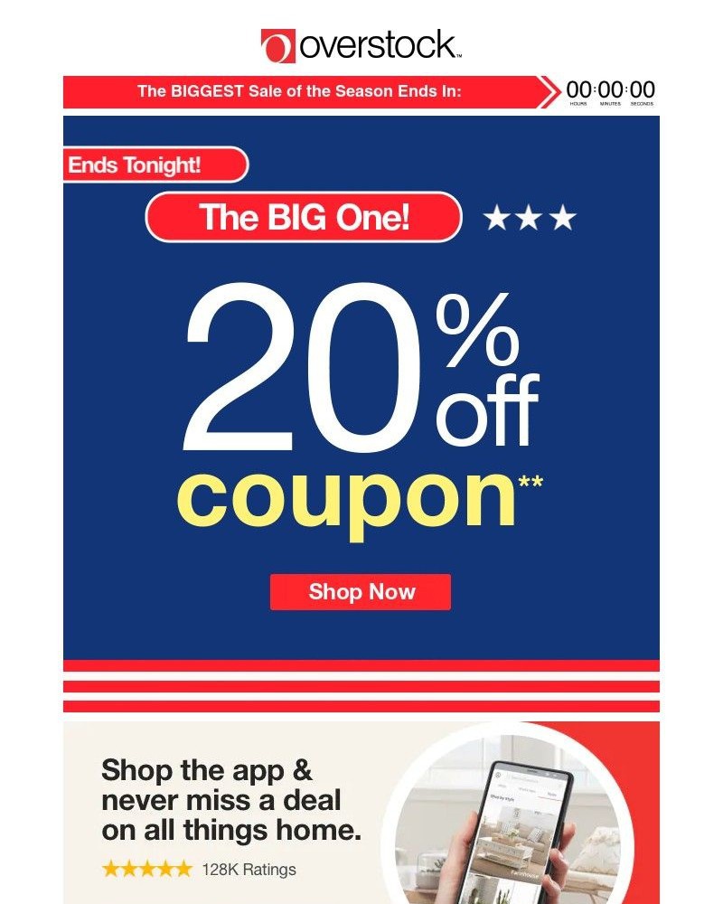 Screenshot of email with subject /media/emails/20-off-coupon-times-almost-up-shop-huge-presidents-day-clearance-deals-today-0481_3dMWTsZ.jpg