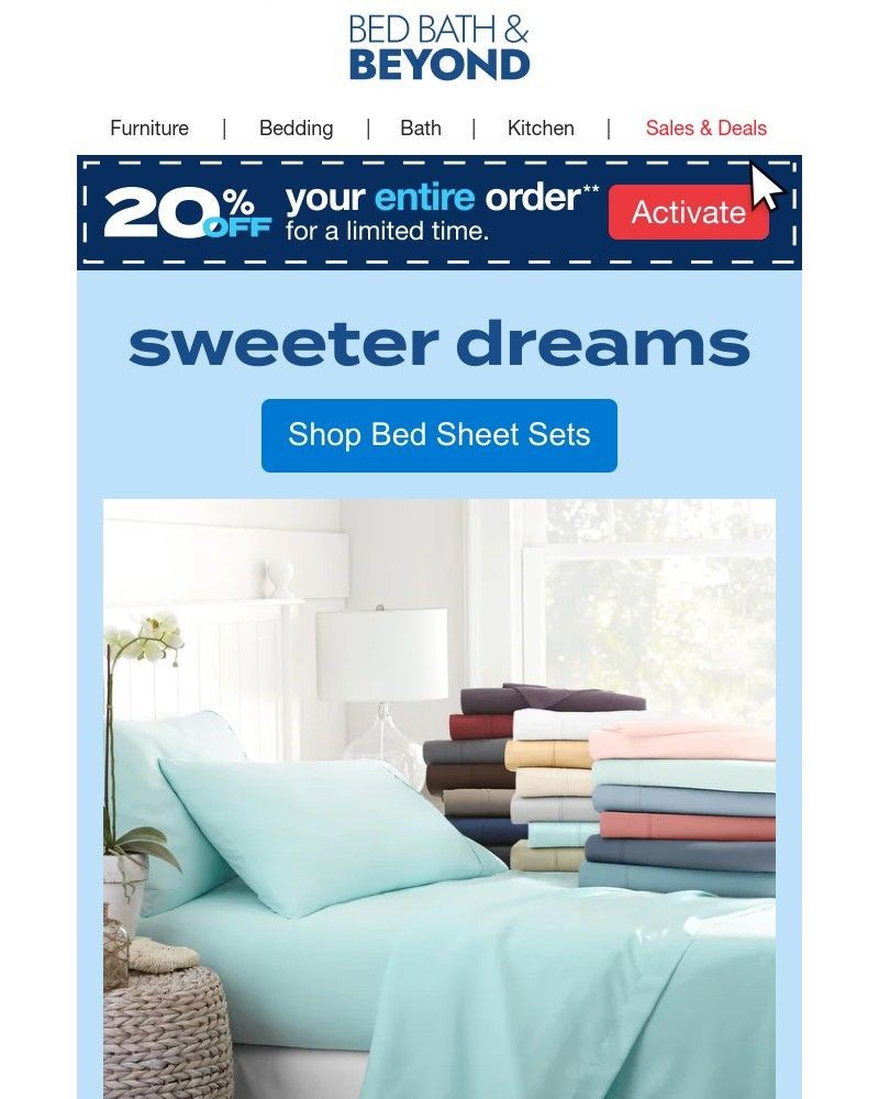 Screenshot of email with subject /media/emails/20-off-coupon-we-cant-hide-our-best-savings-on-df8ec7-cropped-1e5418ed.jpg