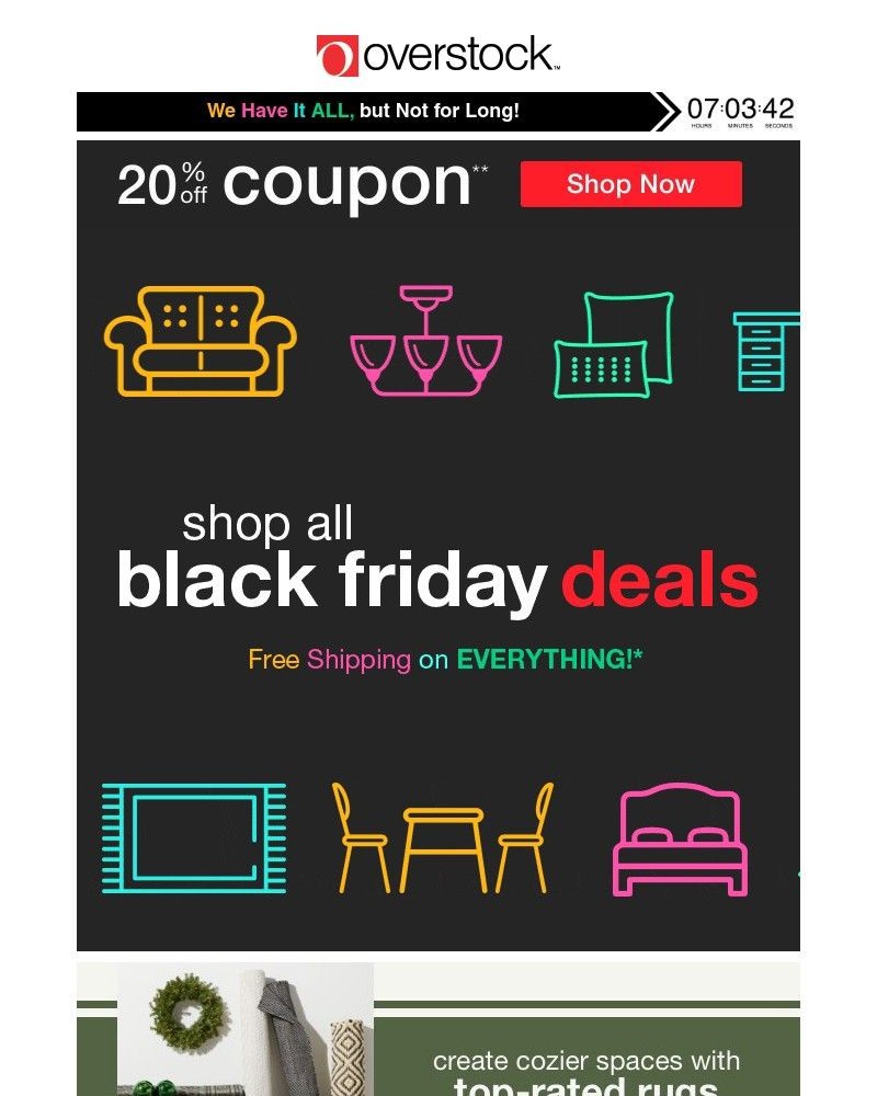 Screenshot of email with subject /media/emails/20-off-coupon-we-have-it-all-this-black-friday-enjoy-up-to-70-off-1000s-of-items-_KdcBoLy.jpg