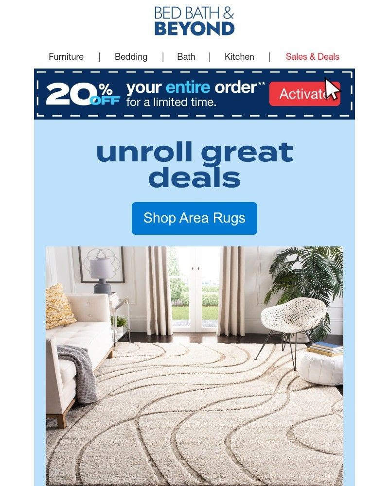 Screenshot of email with subject /media/emails/20-off-coupon-welcome-outdoors-event-refresh-restore-after-a-winter-indoors-419e1_KLYpT6e.jpg