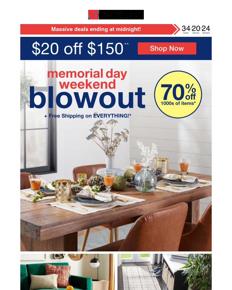 Screenshot of email with subject /media/emails/20-off-coupon-what-are-you-waiting-for-make-it-a-memorable-memorial-day-cropped-20266fb7.jpg