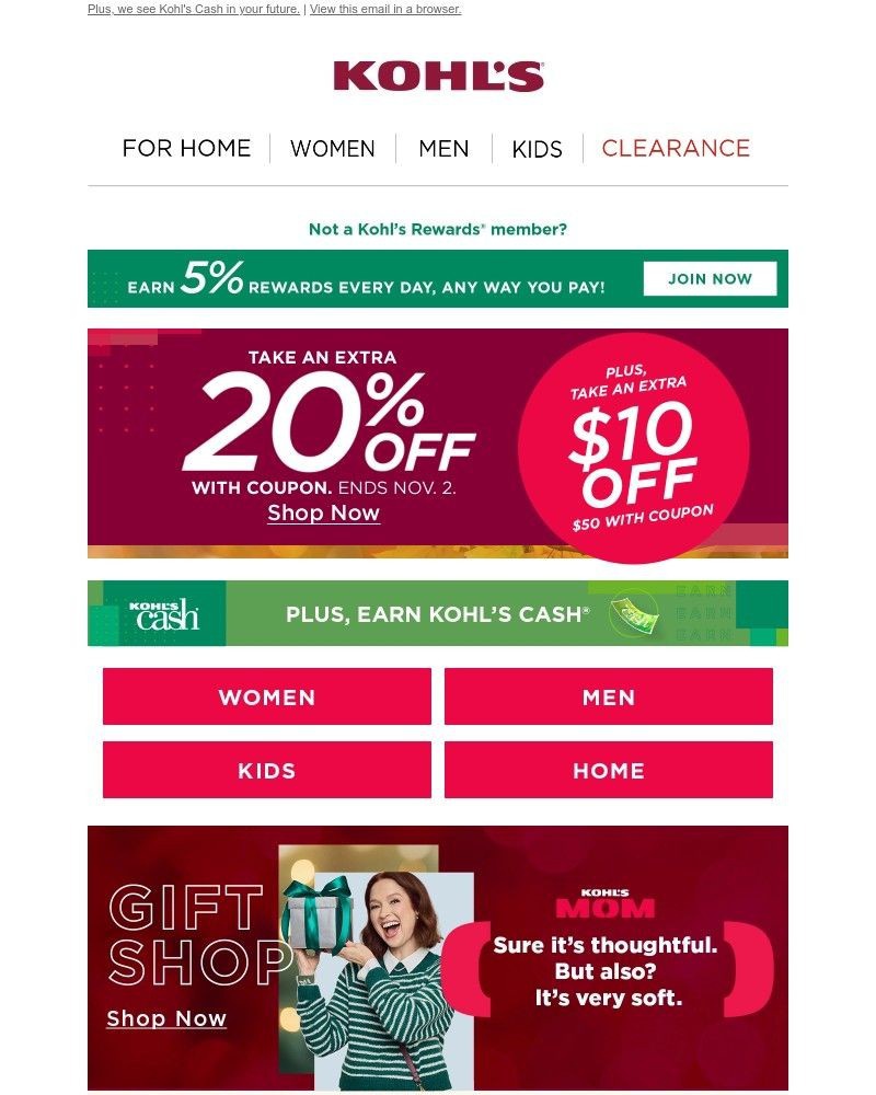 Screenshot of email with subject /media/emails/20-off-cozy-gifts-for-everyone-on-your-list-right-this-way-0fde5d-cropped-7a9a2ee9.jpg