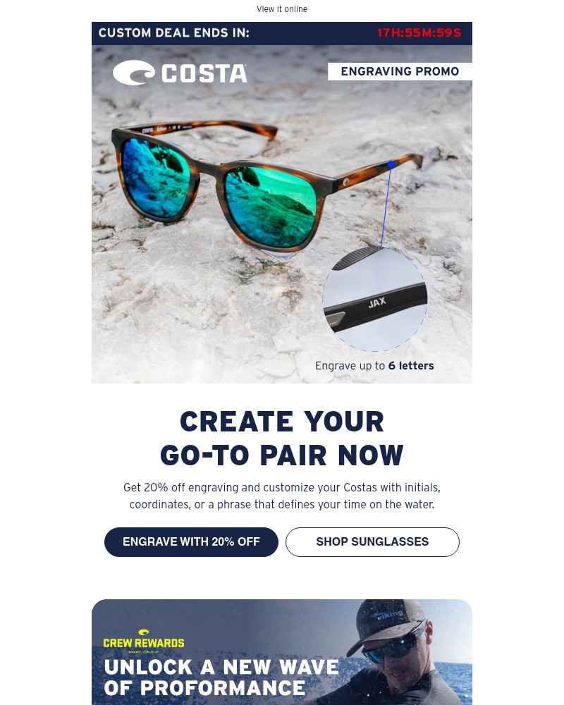 Screenshot of email with subject /media/emails/20-off-custom-engraving-ends-soon-8b0960-cropped-1ce16834.jpg