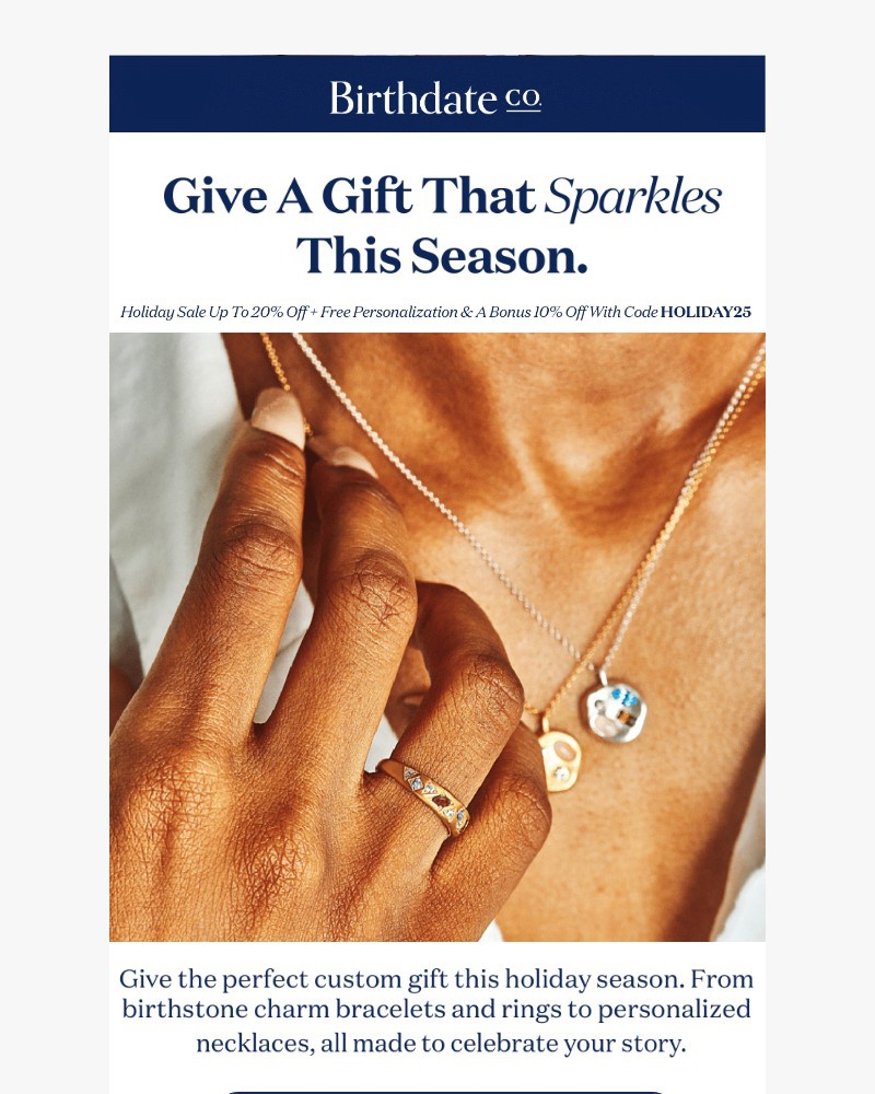Screenshot of email with subject /media/emails/20-off-custom-jewelry-plus-bonus-savings-w-code-holiday25-ec9873-cropped-7d5f1a59.jpg