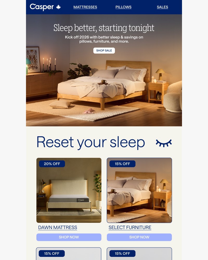 Screenshot of email with subject /media/emails/20-off-dawn-mattress-d79e70-cropped-c2477ca4.jpg