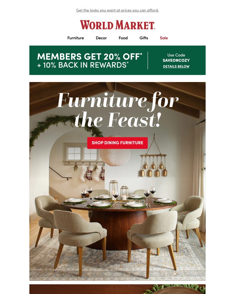Screenshot of email with subject /media/emails/20-off-dining-furniture-just-in-time-for-dinner-ca9ab5-cropped-52cc4198.jpg
