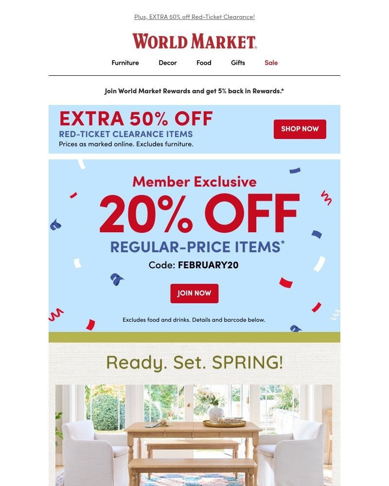 Screenshot of email with subject /media/emails/20-off-dining-furniture-with-your-coupon-652612-cropped-8807a005.jpg