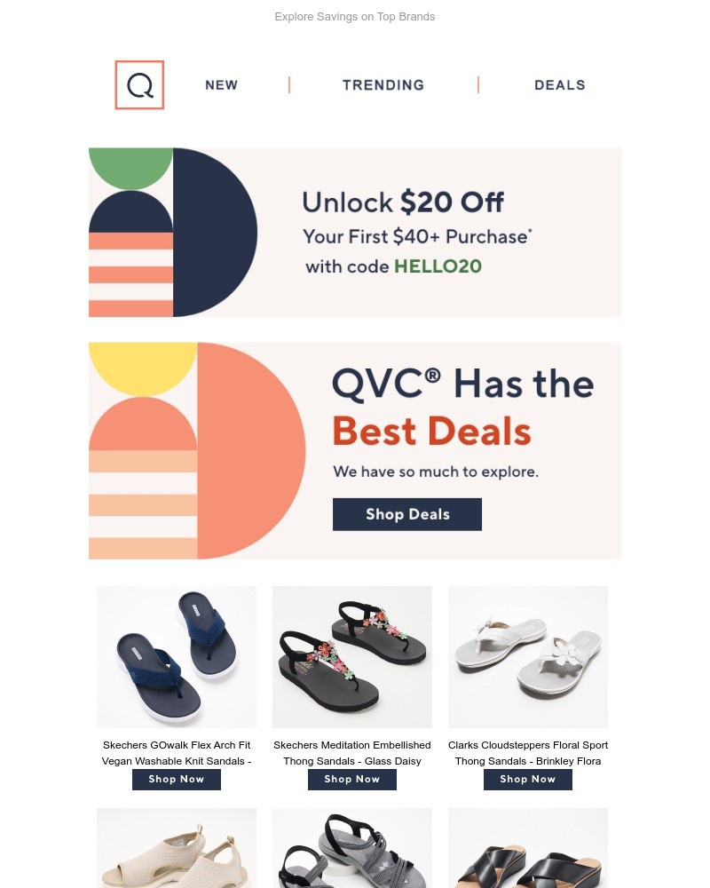 Screenshot of email with subject /media/emails/20-off-discover-our-best-deals-31a859-cropped-8cc4d95b.jpg