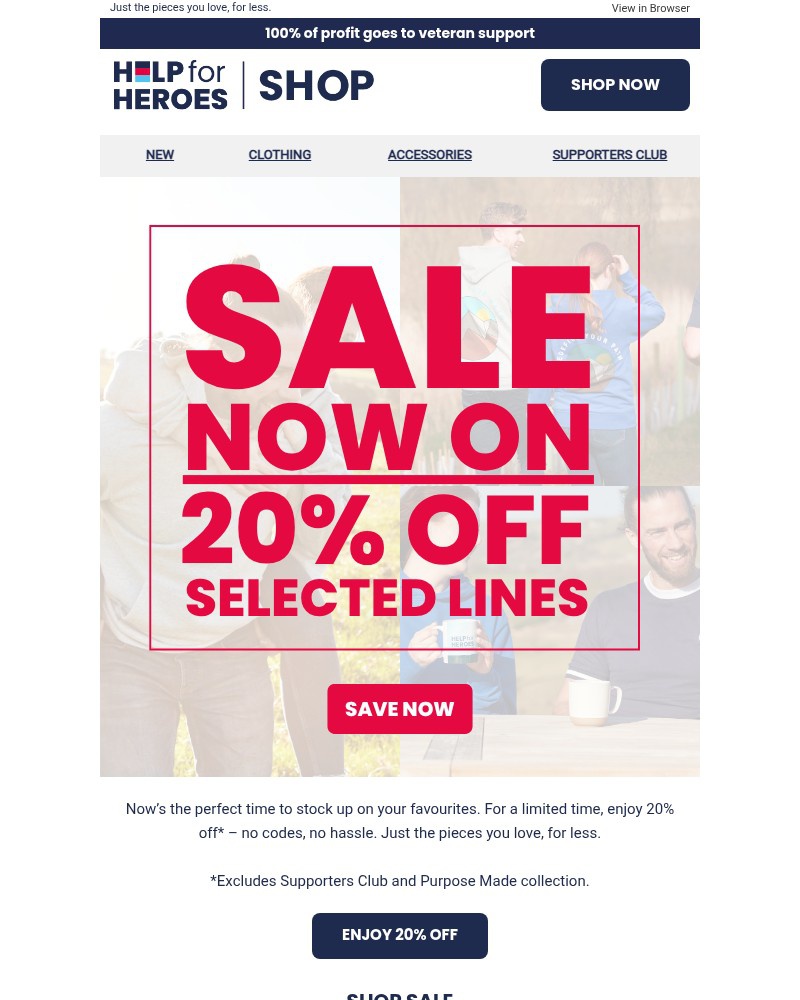 Screenshot of email with subject /media/emails/20-off-dont-miss-our-main-range-sale-e6a964-cropped-fba92af1.jpg