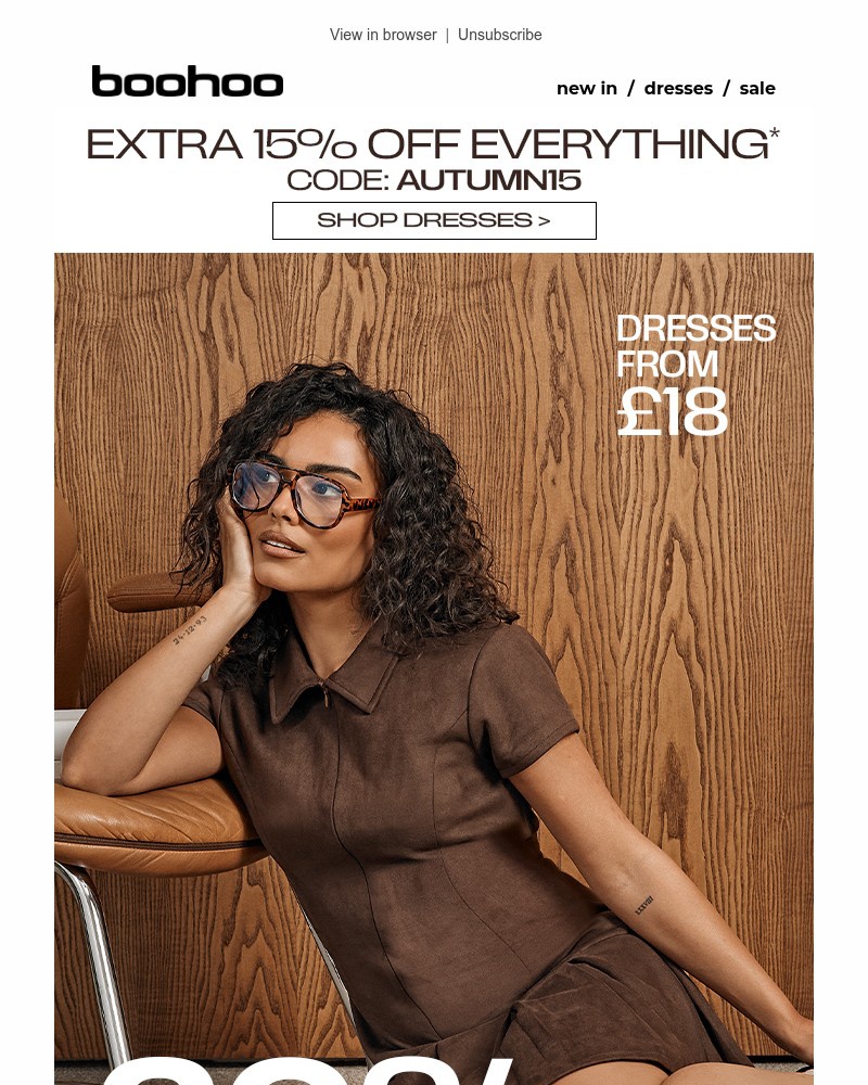 Screenshot of email with subject /media/emails/20-off-dresses-80253f-cropped-e02a8aa4.jpg