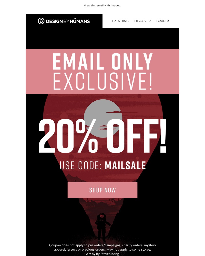 Screenshot of email with subject /media/emails/20-off-email-exclusive-cropped-d699fa51.jpg