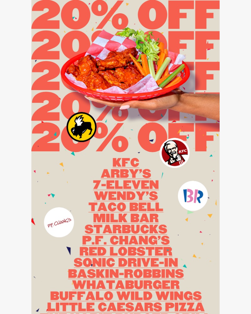 Screenshot of email with subject /media/emails/20-off-end-of-year-celebration-use-code-good-1-cropped-e5b40be7.jpg