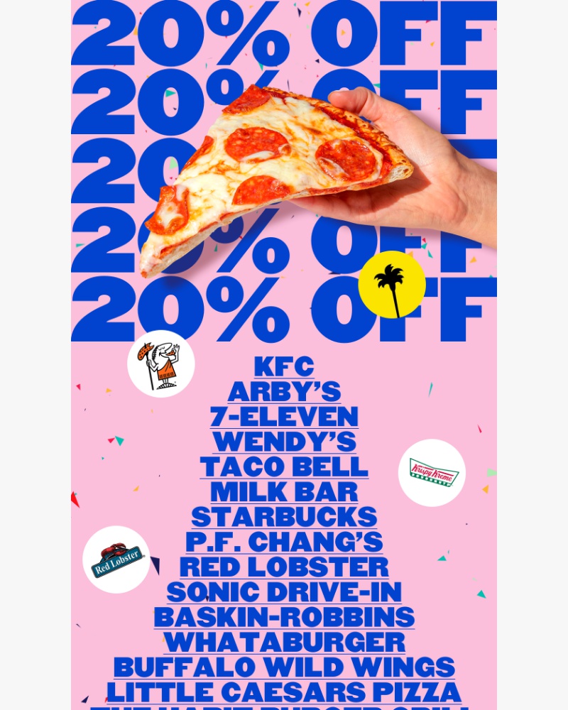 Screenshot of email with subject /media/emails/20-off-end-of-year-celebration-use-code-good-2-cropped-462c9c08.jpg