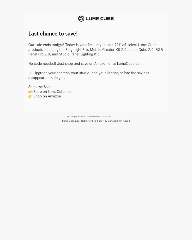 Screenshot of email with subject /media/emails/20-off-ends-at-midnight-2a43d8-cropped-d2edeb9c.jpg