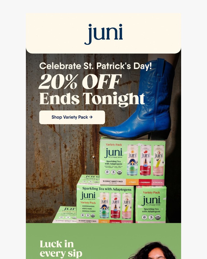 Screenshot of email with subject /media/emails/20-off-ends-soon-6dbabb-cropped-876ad230.jpg