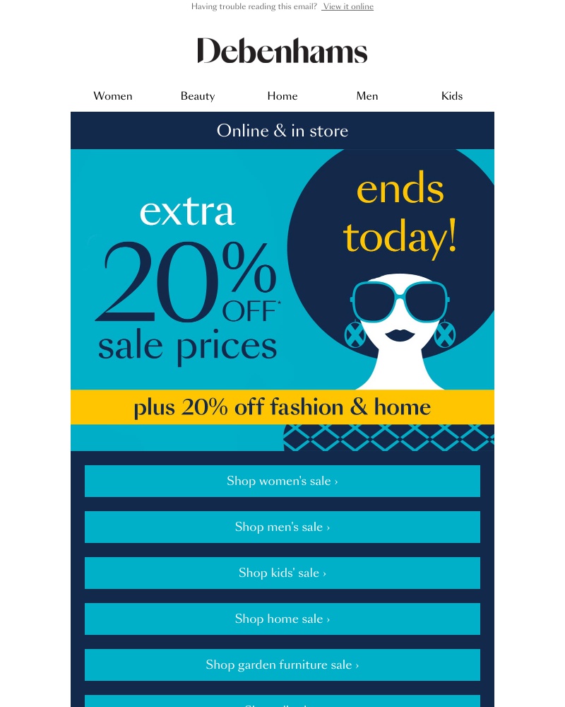 Screenshot of email with subject /media/emails/20-off-ends-today-2-cropped-70e33b4f.jpg