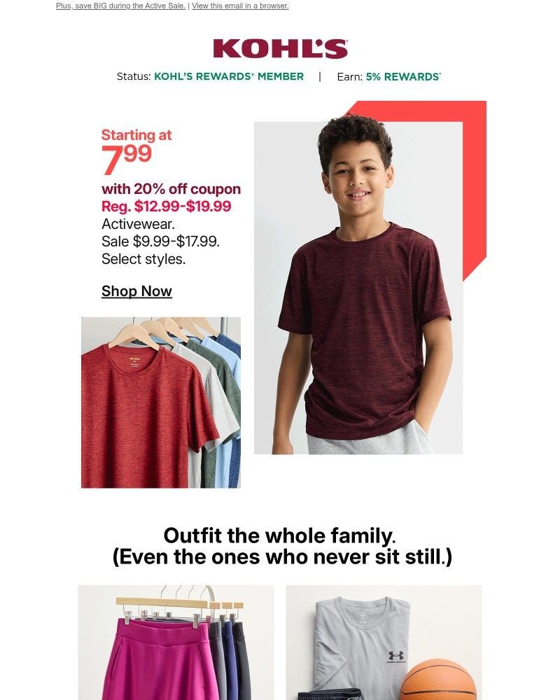 Screenshot of email with subject /media/emails/20-off-ends-today-335368-cropped-f995e23e.jpg