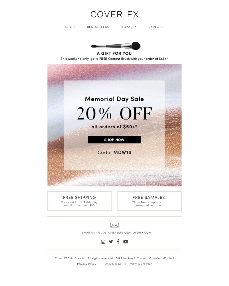 Screenshot of email with subject /media/emails/20-off-ends-today-shop-now-cropped-f8f0abfa.jpg