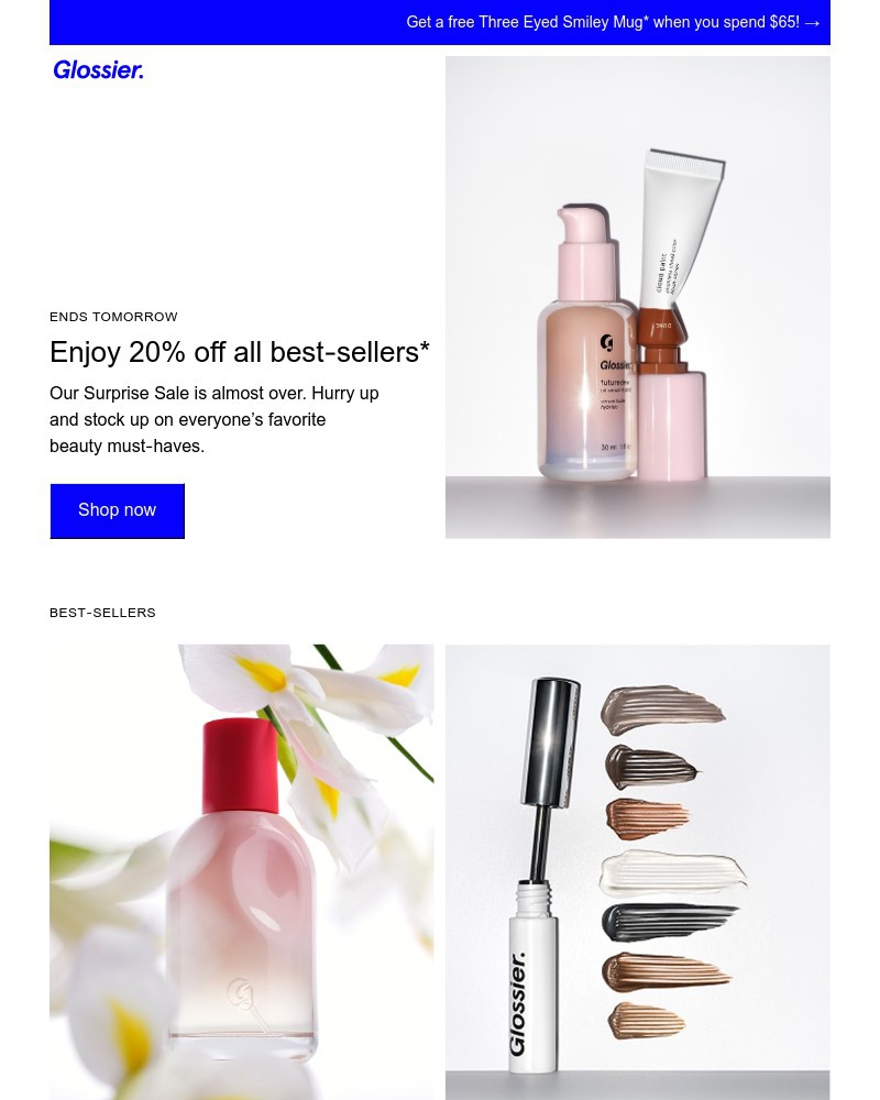 Screenshot of email with subject /media/emails/20-off-ends-tomorrow-4074ff-cropped-64b2668a.jpg