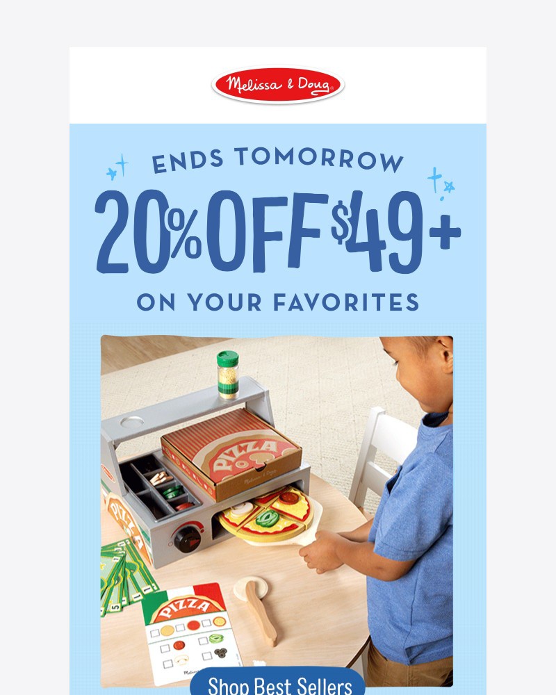 Screenshot of email with subject /media/emails/20-off-ends-tomorrow-night-155183-cropped-74554ff5.jpg