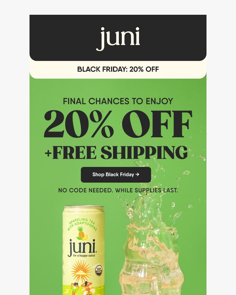 Screenshot of email with subject /media/emails/20-off-ends-tonight-032f76-cropped-6c55c888.jpg