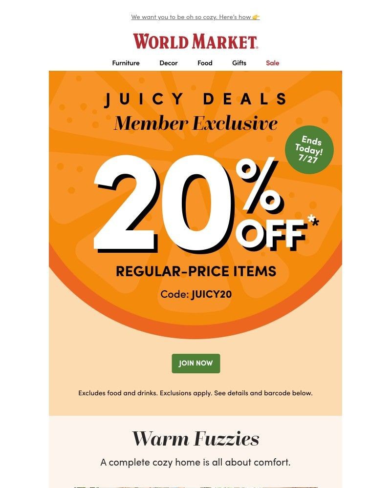 Screenshot of email with subject /media/emails/20-off-ends-tonight-31fa38-cropped-d59efa33.jpg