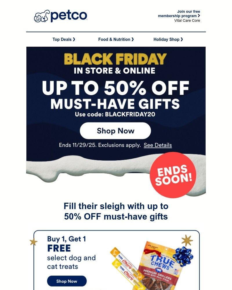 Screenshot of email with subject /media/emails/20-off-ends-tonight-336d31-cropped-9423f70f.jpg