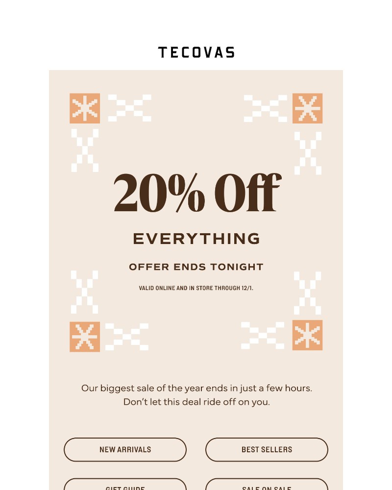 Screenshot of email with subject /media/emails/20-off-ends-tonight-b1463e-cropped-63342f1e.jpg