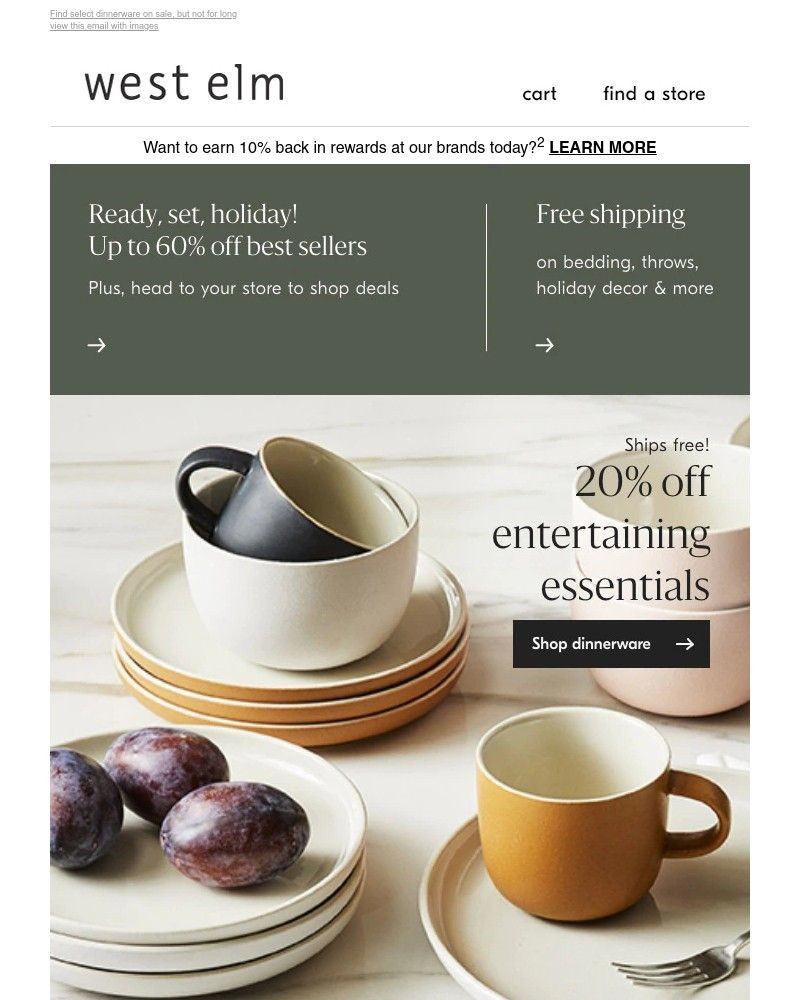Screenshot of email with subject /media/emails/20-off-entertaining-essentials-they-ship-free-too-2e7e14-cropped-6546d699.jpg