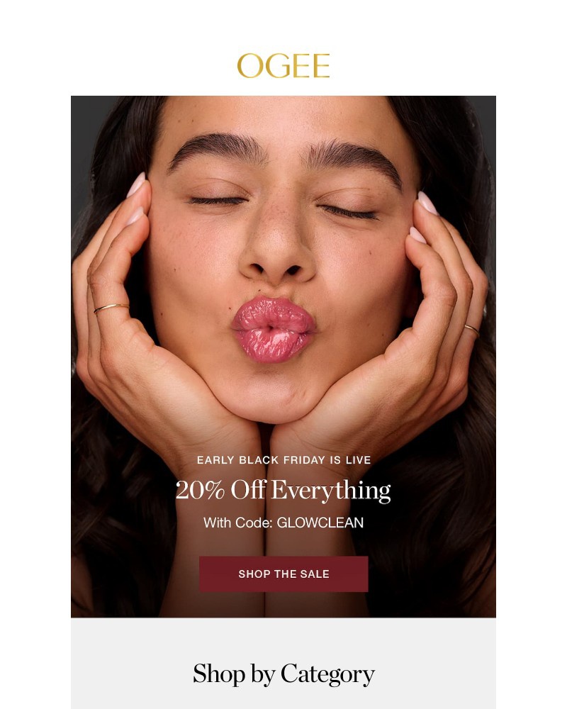 Screenshot of email with subject /media/emails/20-off-everything-01c889-cropped-abdc4df8.jpg