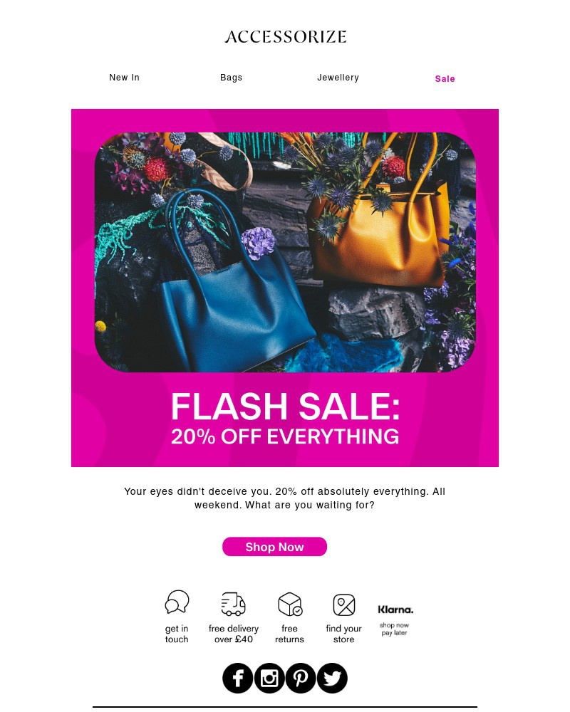 Screenshot of email with subject /media/emails/20-off-everything-1d28f4-cropped-5220dc33.jpg