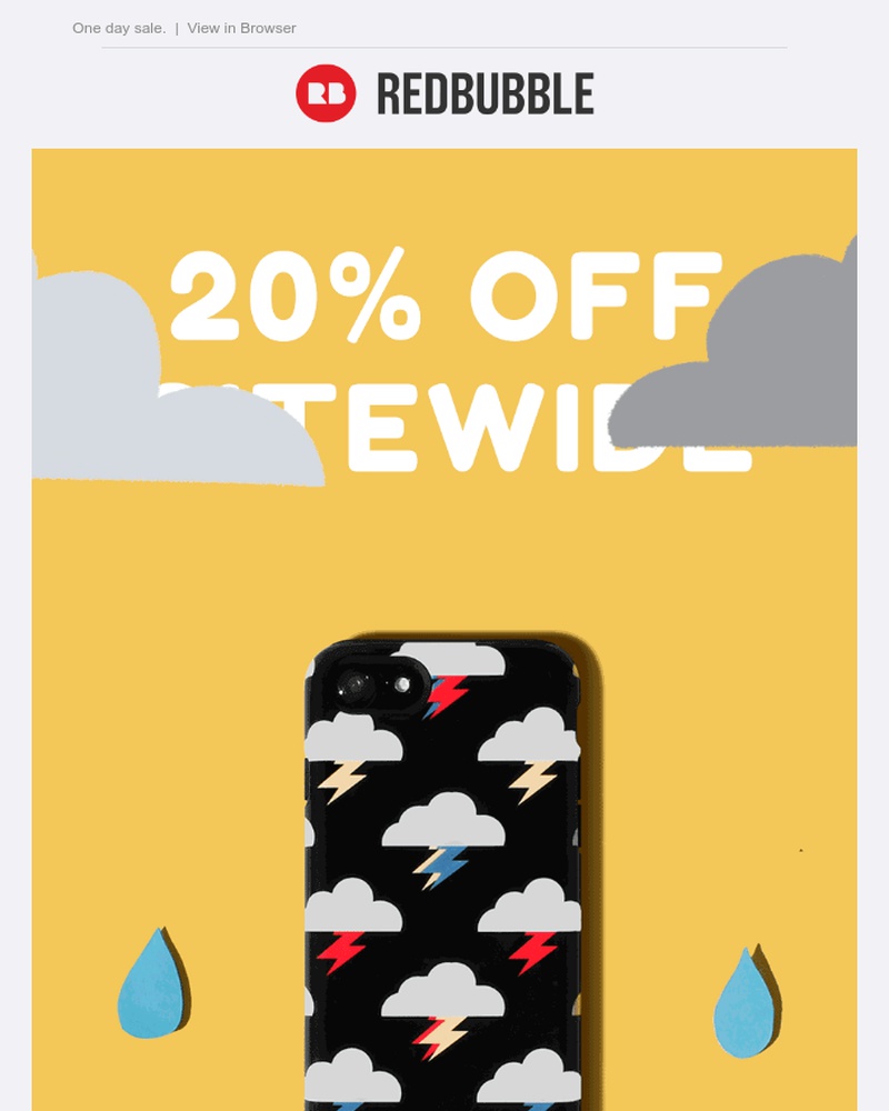 Screenshot of email with subject /media/emails/20-off-everything-24-hours-only-be-quick-like-a-cropped-8a1d421b.jpg