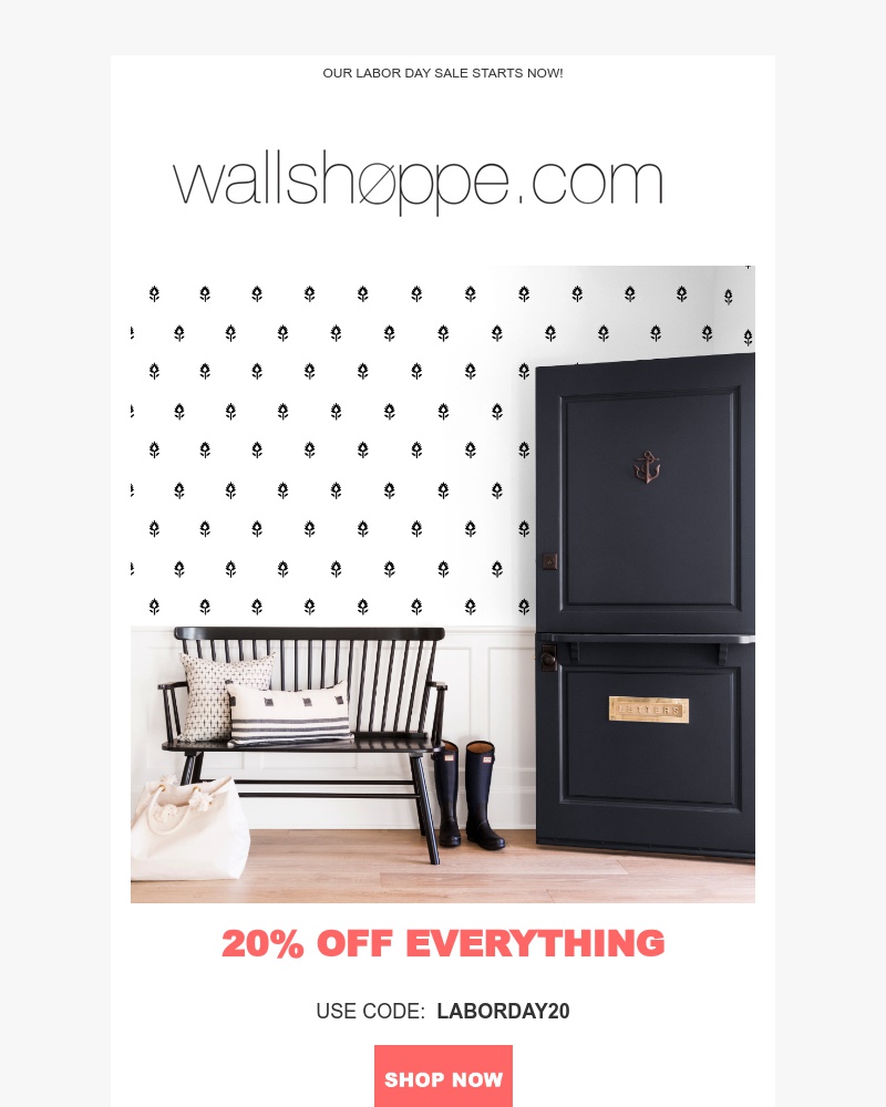 Screenshot of email with subject /media/emails/20-off-everything-331e69-cropped-224cef8c.jpg