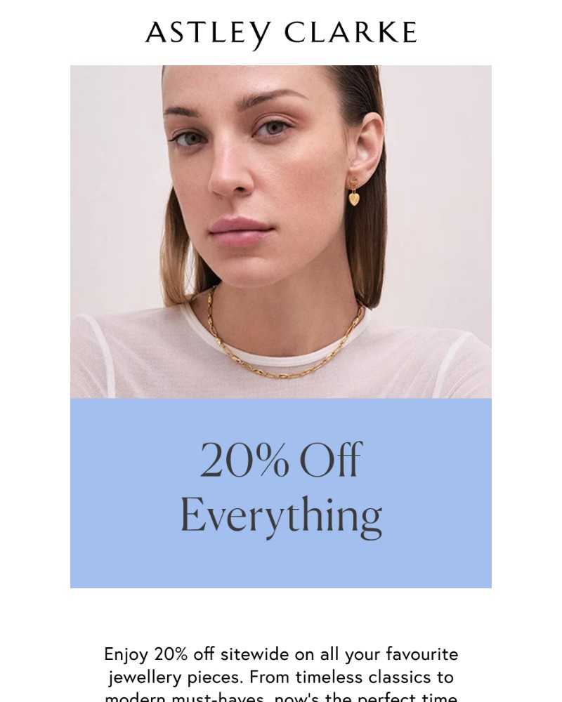 Screenshot of email with subject /media/emails/20-off-everything-57ffd7-cropped-b61698f8.jpg