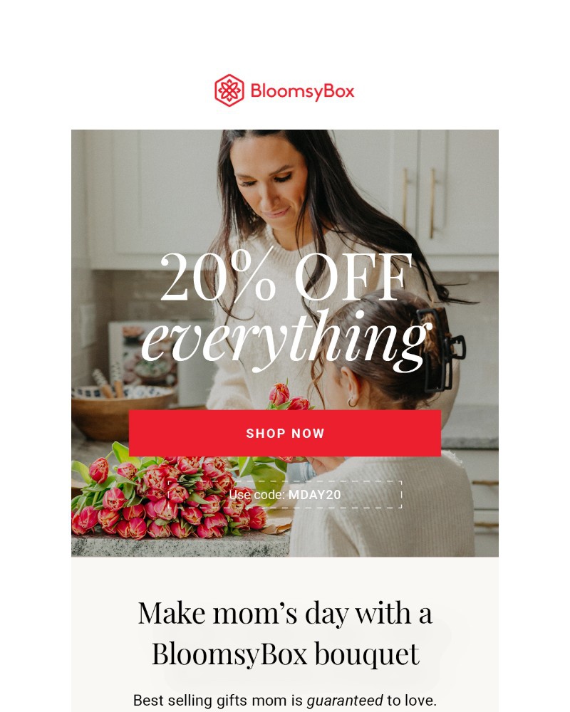 Screenshot of email with subject /media/emails/20-off-everything-83df00-cropped-a9fe4bc8.jpg