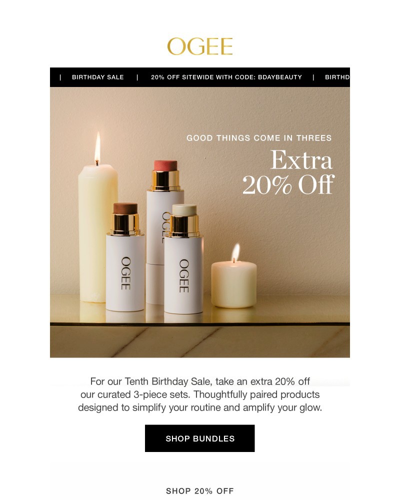 Screenshot of email with subject /media/emails/20-off-everything-85b2c6-cropped-de784f8f.jpg