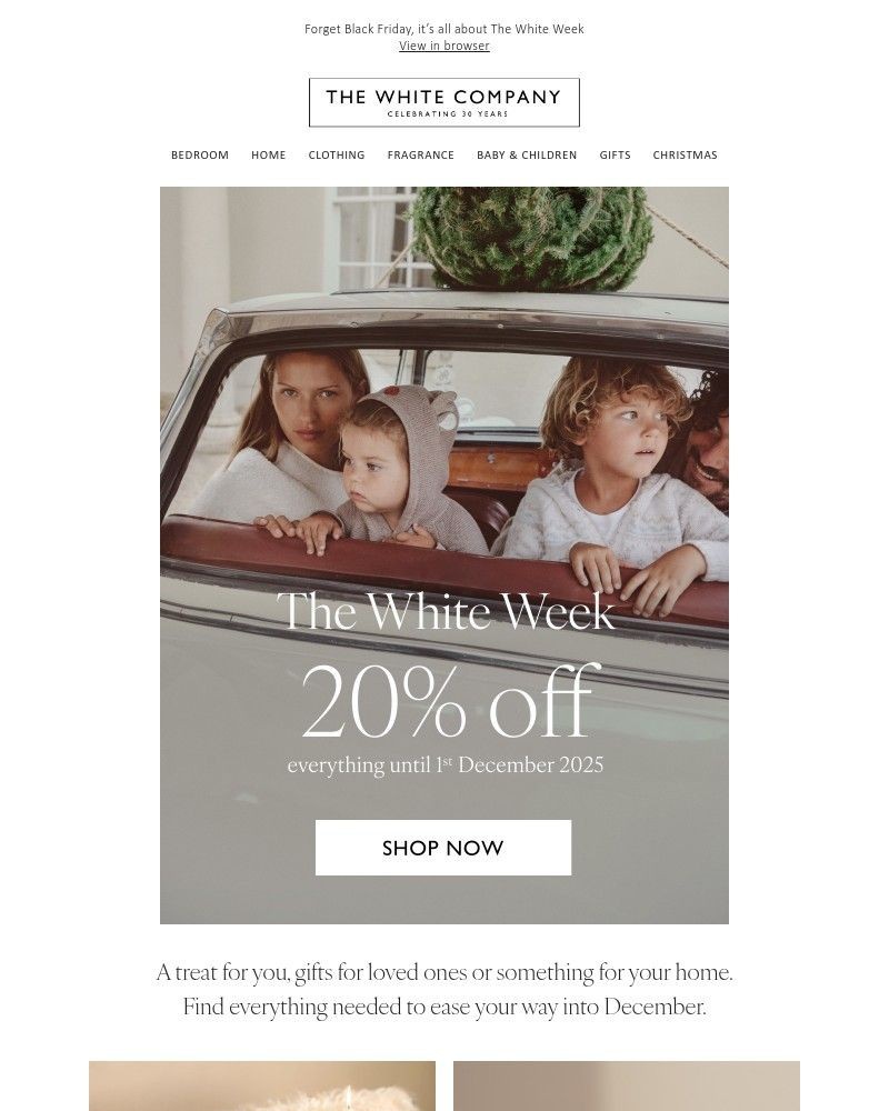 Screenshot of email with subject /media/emails/20-off-everything-8a6ea6-cropped-fb744ee0.jpg