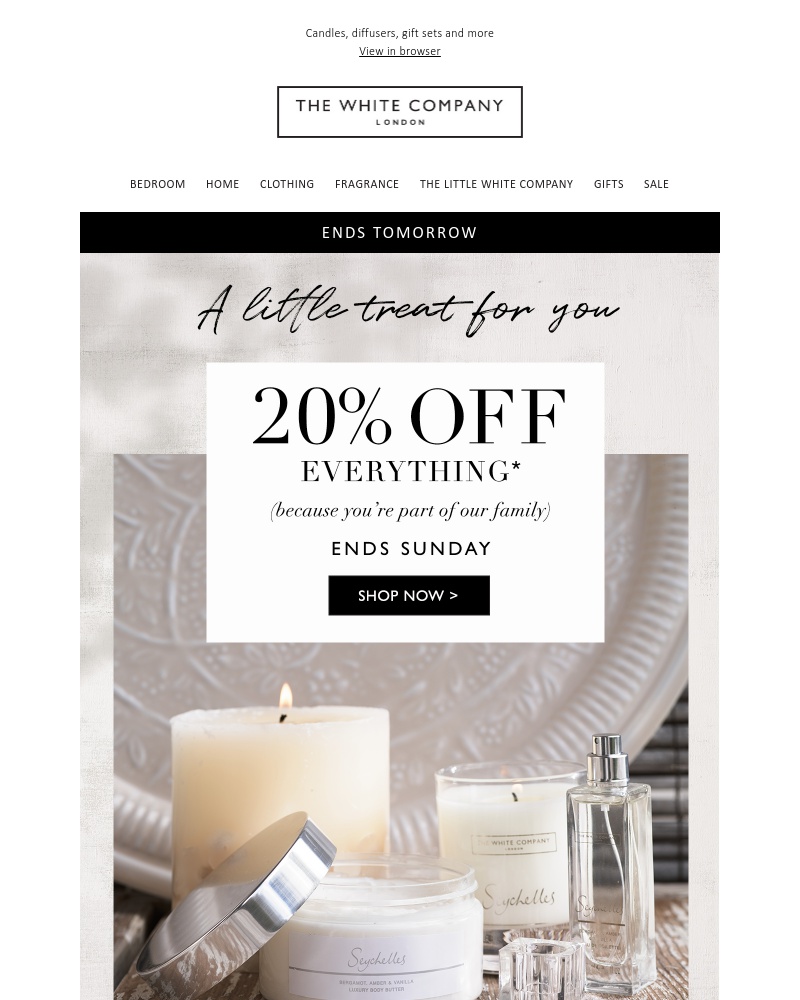 Screenshot of email with subject /media/emails/20-off-everything-a-fragrance-treat-for-you-cropped-7be26ca3.jpg